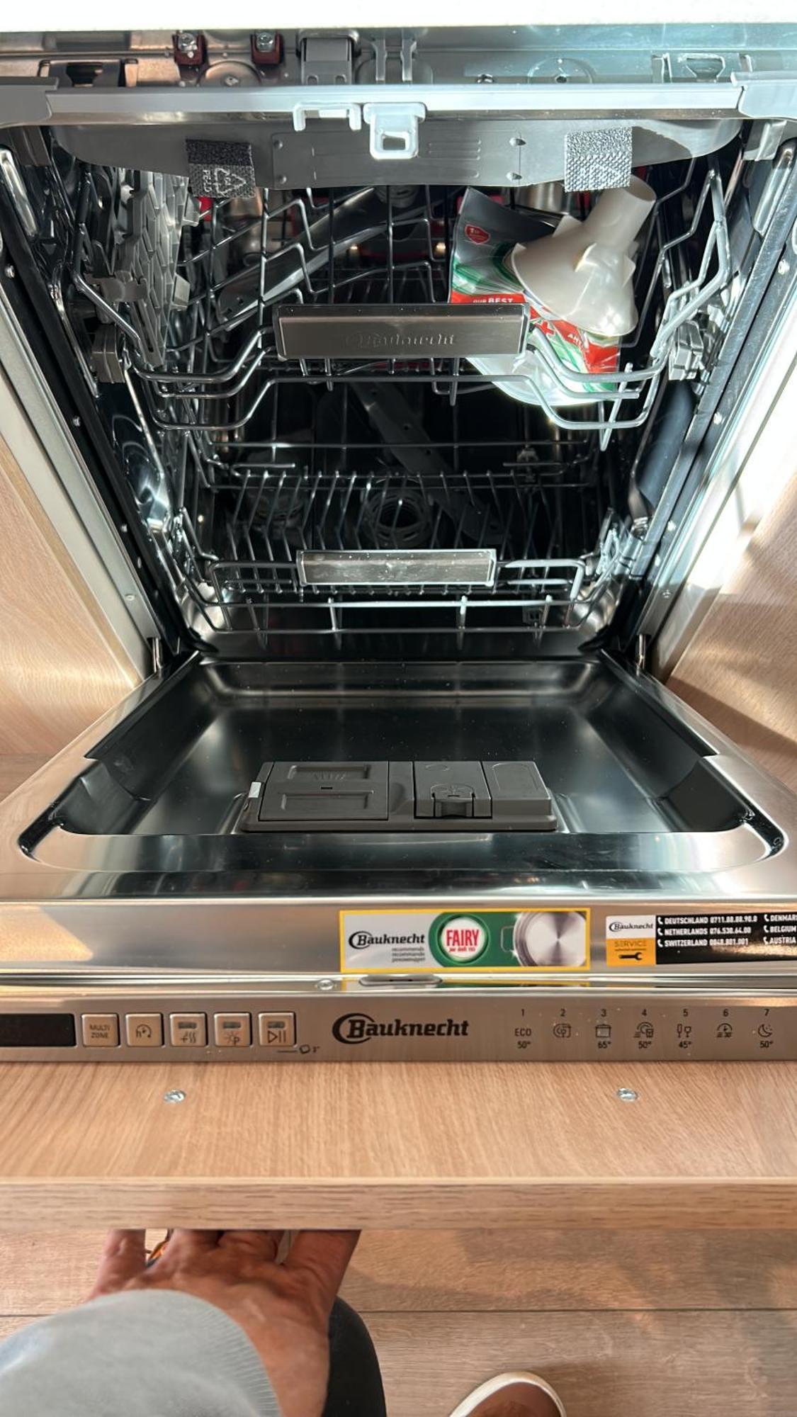 ブカレストT6 Urban Energyアパートメント エクステリア 写真