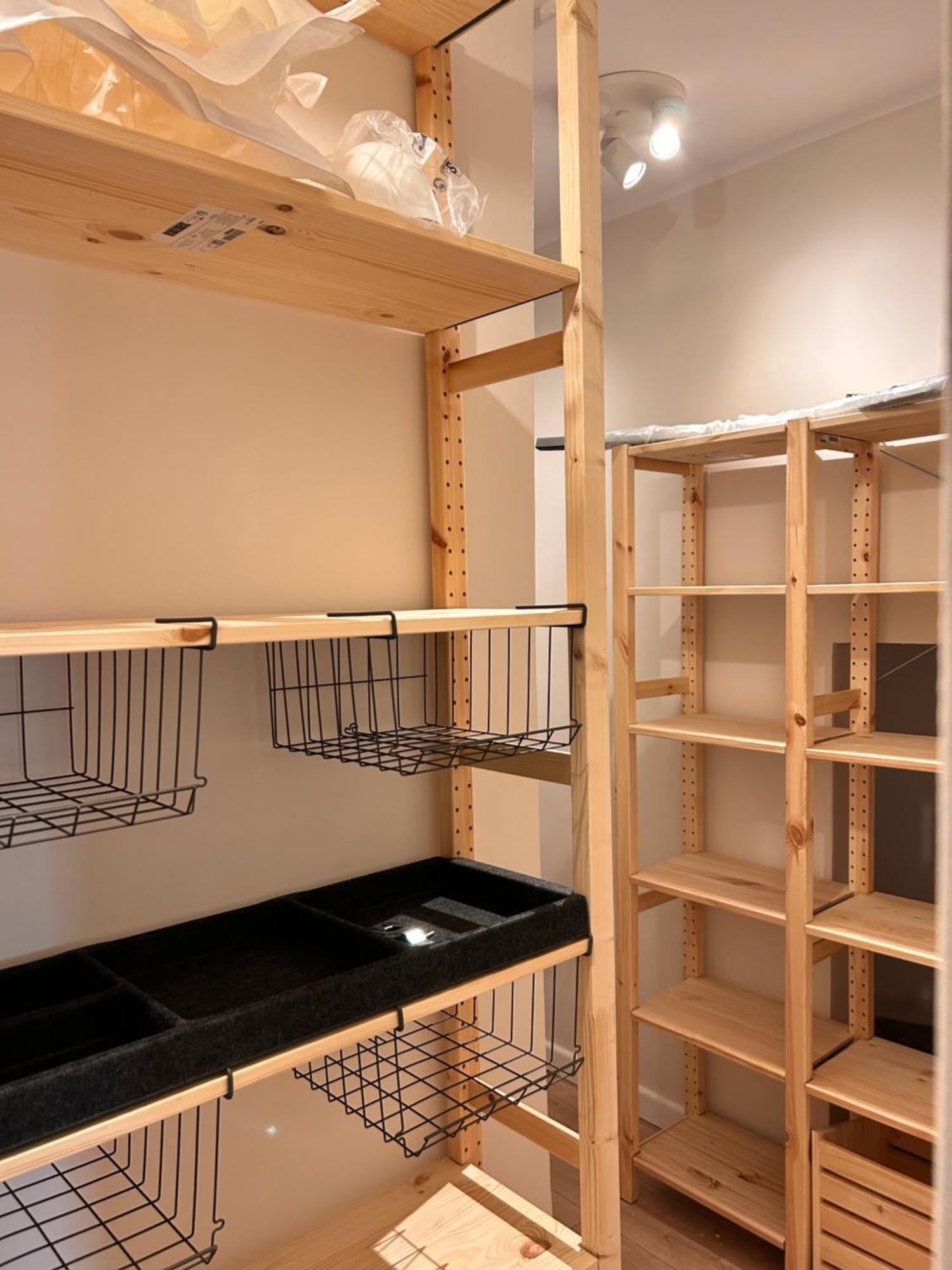ブカレストT6 Urban Energyアパートメント エクステリア 写真
